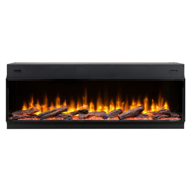 Dimplex ULT74-EU Ignite Ultra 74