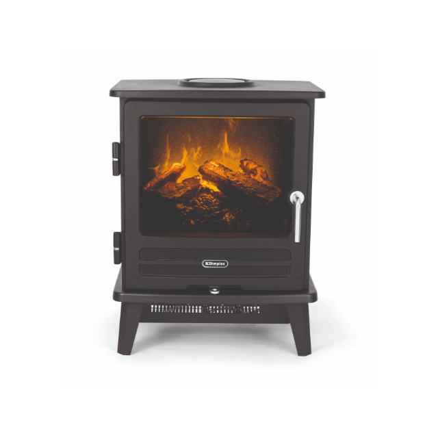 Dimplex WLL20 Willowrook Optimyst Sove