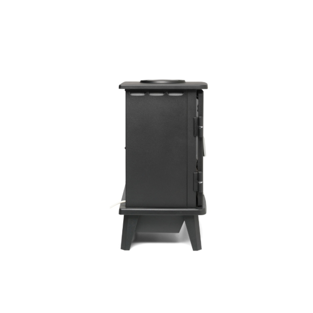 Dimplex WLL20 Willowrook Optimyst Sove