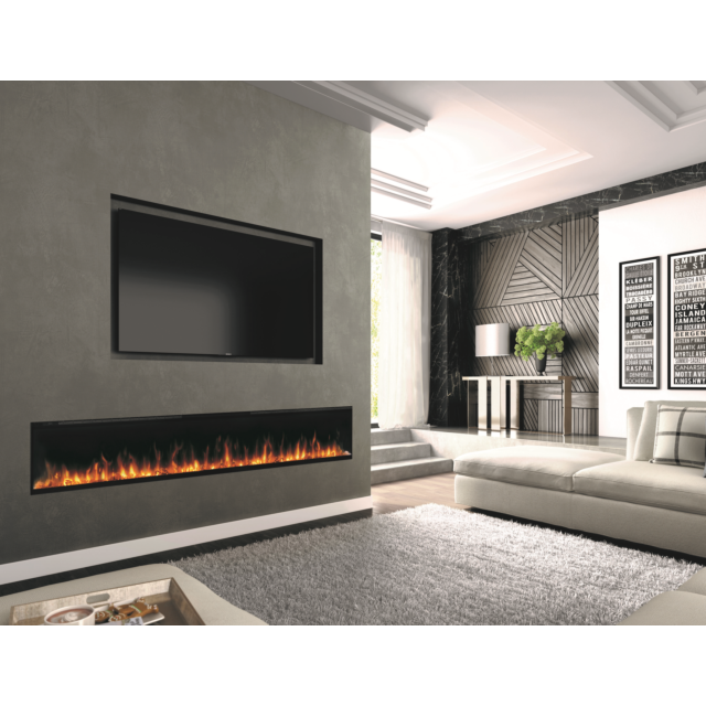 Dimplex XLF100 Ignite 100 Optiflame