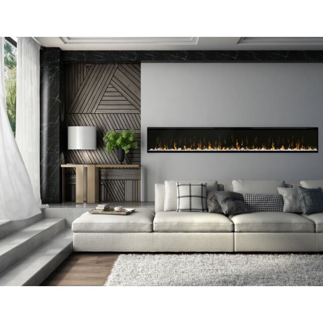 Dimplex XLF100 Ignite 100 Optiflame