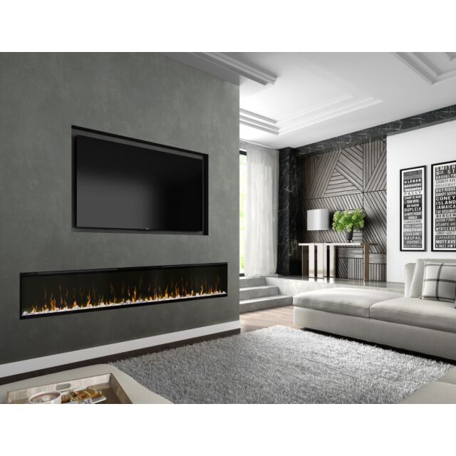 Dimplex XLF100 Ignite 100 Optiflame