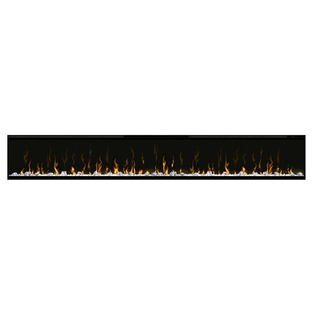 Dimplex XLF100 Ignite 100 Optiflame