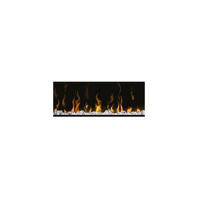 Dimplex XLF100 Ignite 100 Optiflame