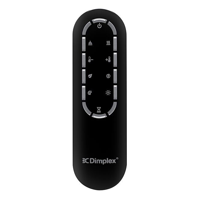 Dimplex XLF74 Ignitexl 74 Optiflame 
