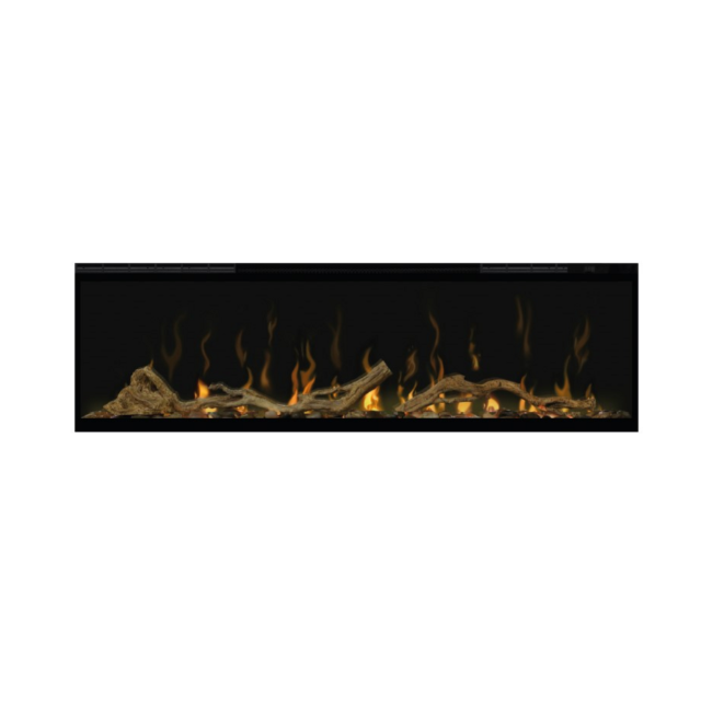 Dimplex XLF74 Ignitexl 74 Optiflame 