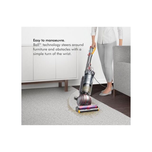 Dyson BALLANIMAL2 Upright Bagless Vacuum Cleaner