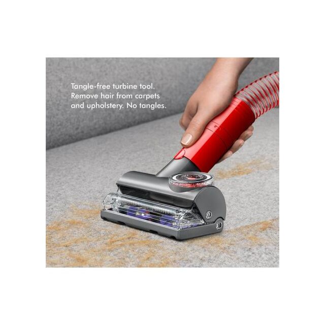 Dyson BALLANIMAL2 Upright Bagless Vacuum Cleaner