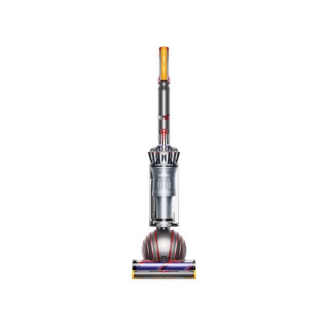 Dyson BALLANIMAL2 Upright Bagless Vacuum Cleaner