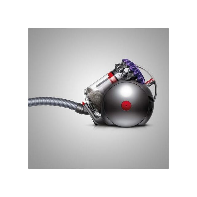Dyson BIGBALLANIMAL2 Big Ball Animal 2 Cylinder Vacuum Cleaner
