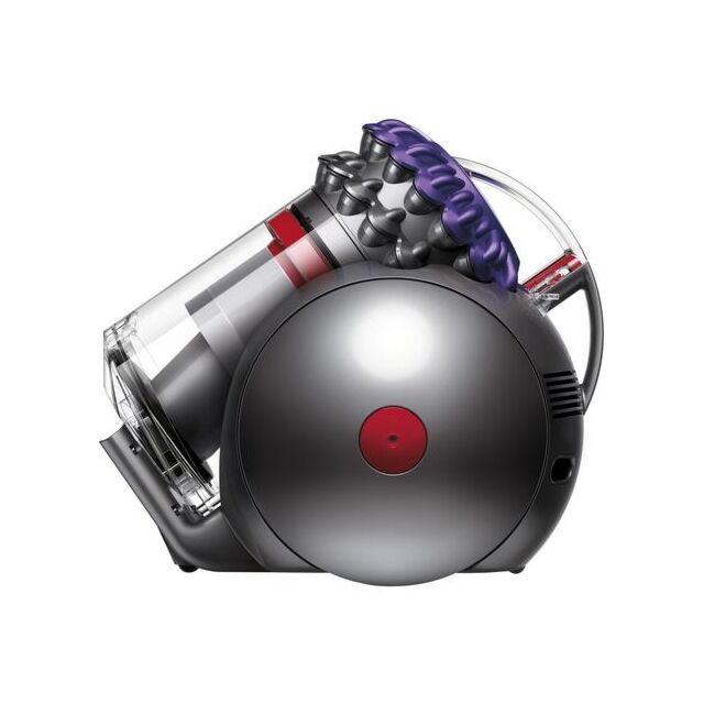 Dyson BIGBALLANIMAL2 Big Ball Animal 2 Cylinder Vacuum Cleaner