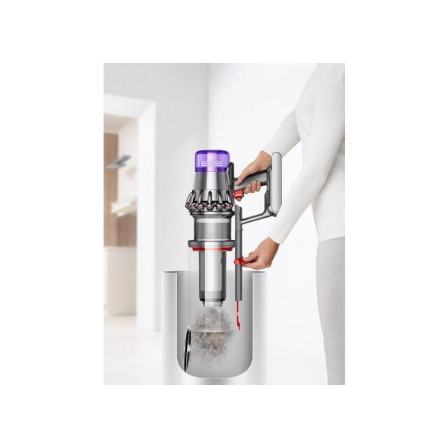 Dyson OUTSIZEABSOLUTE Outsize Absolute Cordless Vacuum Cleaner - 120 Minutes Run Time