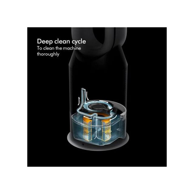 Dyson PH01 Â Pure Humidify + Cool Smart Air Purifier