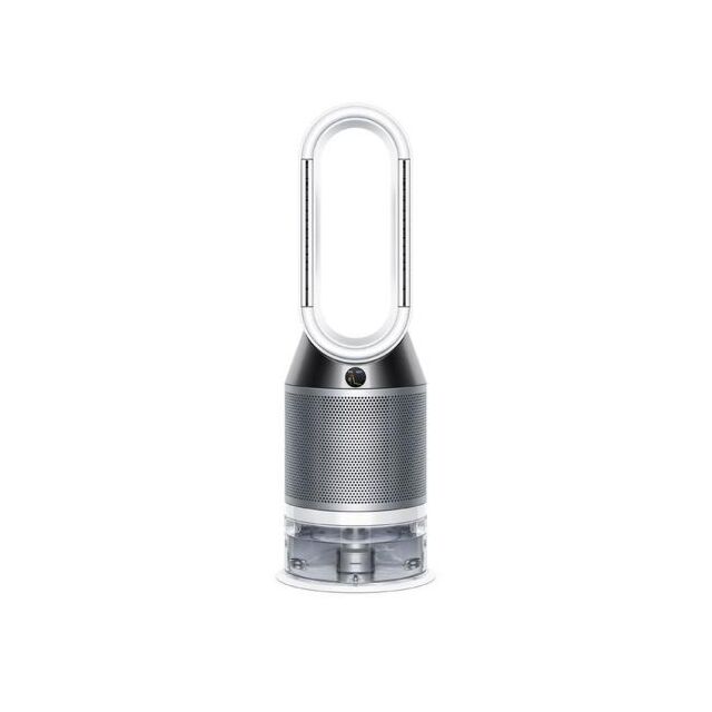 Dyson PH01 Â Pure Humidify + Cool Smart Air Purifier