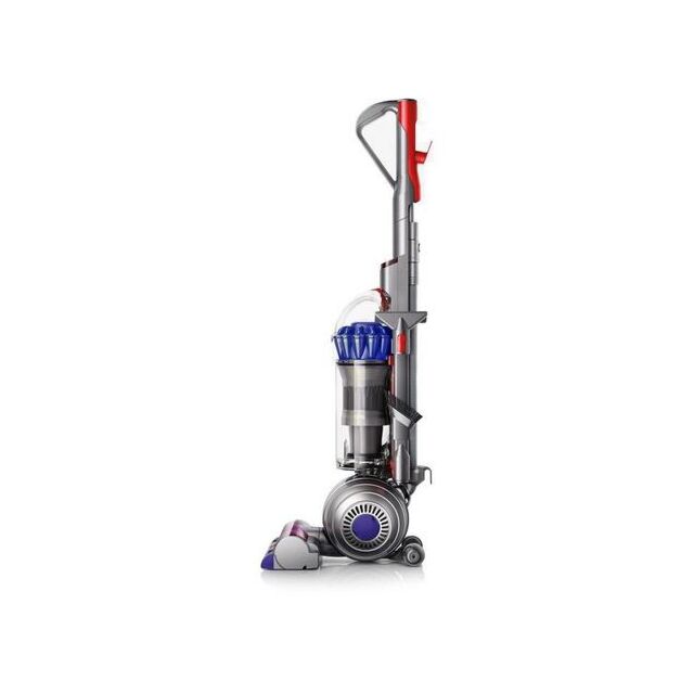 Dyson SMALLBALLALLEGY Small Ball Allergy Bagless Upright Vacuum Cleaner