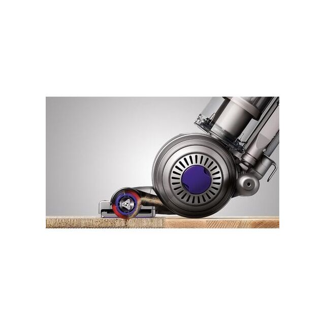 Dyson SMALLBALLALLEGY Small Ball Allergy Bagless Upright Vacuum Cleaner