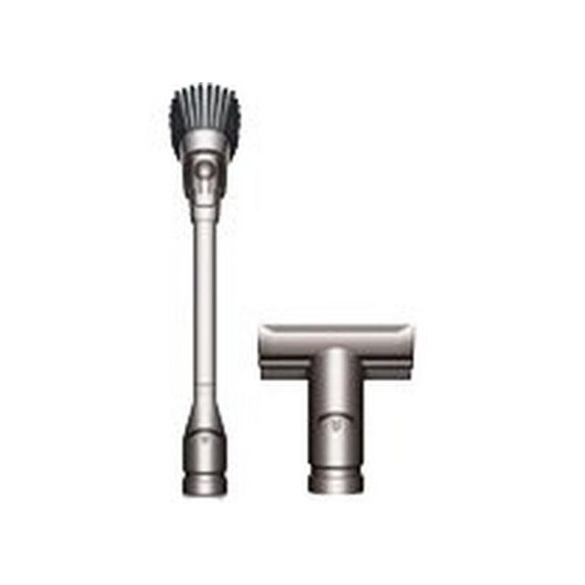 Dyson SMALLBALLALLEGY Small Ball Allergy Bagless Upright Vacuum Cleaner