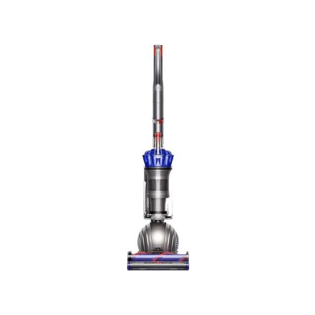 Dyson SMALLBALLALLEGY Small Ball Allergy Bagless Upright Vacuum Cleaner