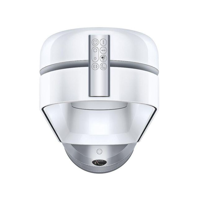 Dyson TP07 Pure Cool Air Purifier