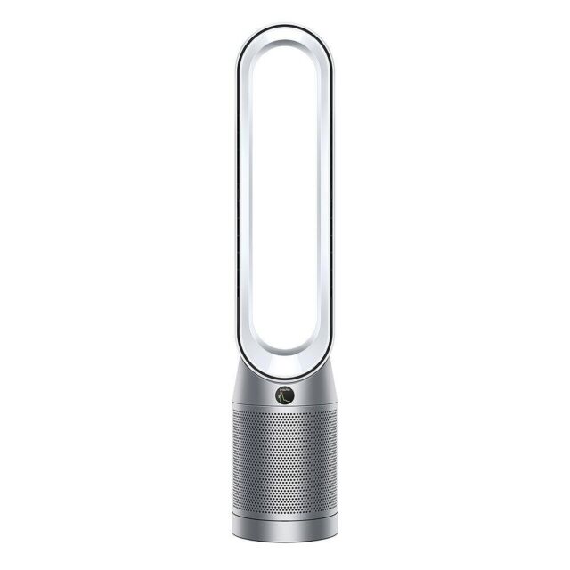 Dyson TP07 Pure Cool Air Purifier