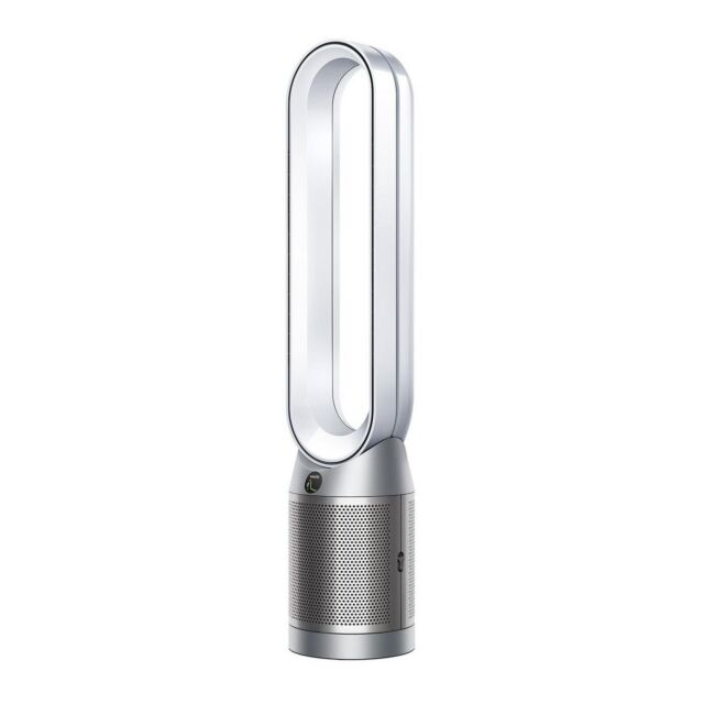 Dyson TP7A Purifier Cool Auto React