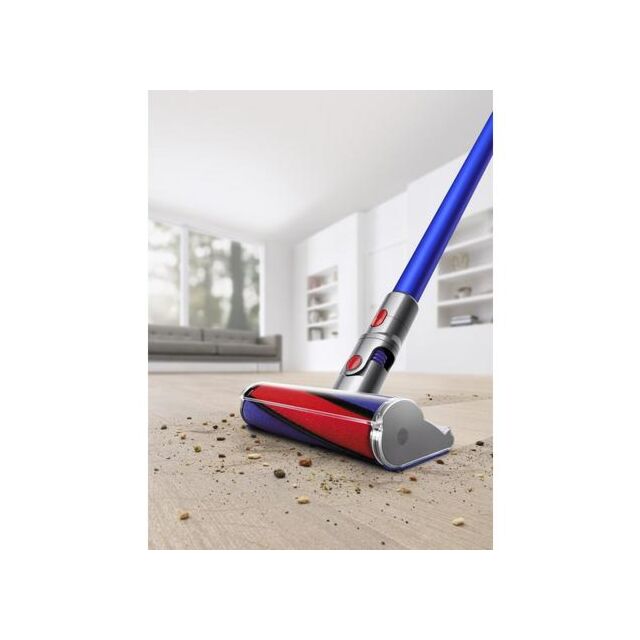 Dyson V11ABSOLUTEPLUS Cordless Vacuum Cleaner 60 Minute Run Time