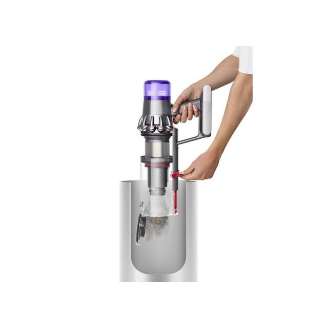 Dyson V11ABSOLUTEPLUS Cordless Vacuum Cleaner 60 Minute Run Time