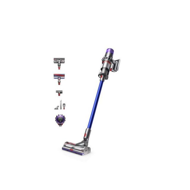 Dyson V11ABSOLUTEPLUS Cordless Vacuum Cleaner 60 Minute Run Time