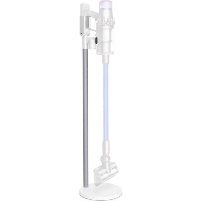 Dyson V11ANIMALKIT Cordless Vacuum Cleaner 60 Minute Run Time With Free Floordok