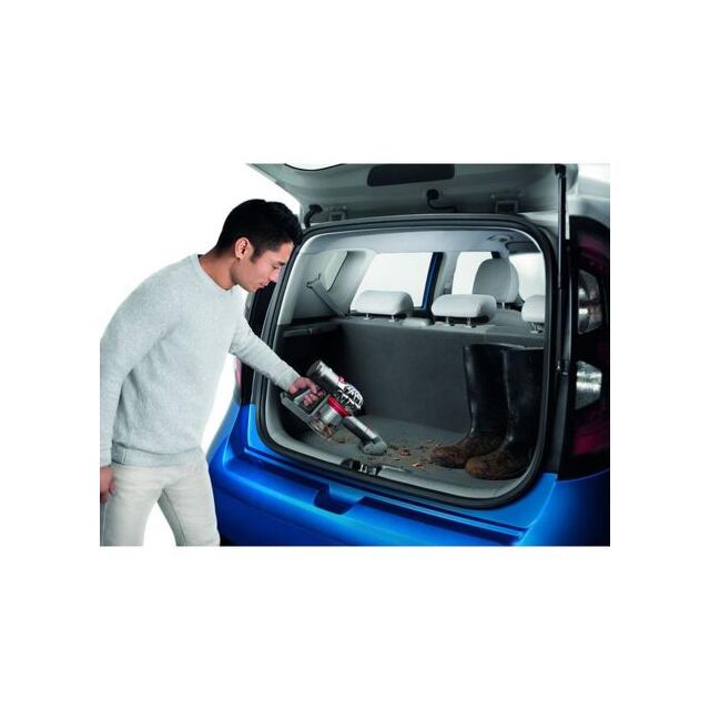 Dyson V7TRIGGER Hand Held Vacuum Cleaner - 30 Minute Run Time