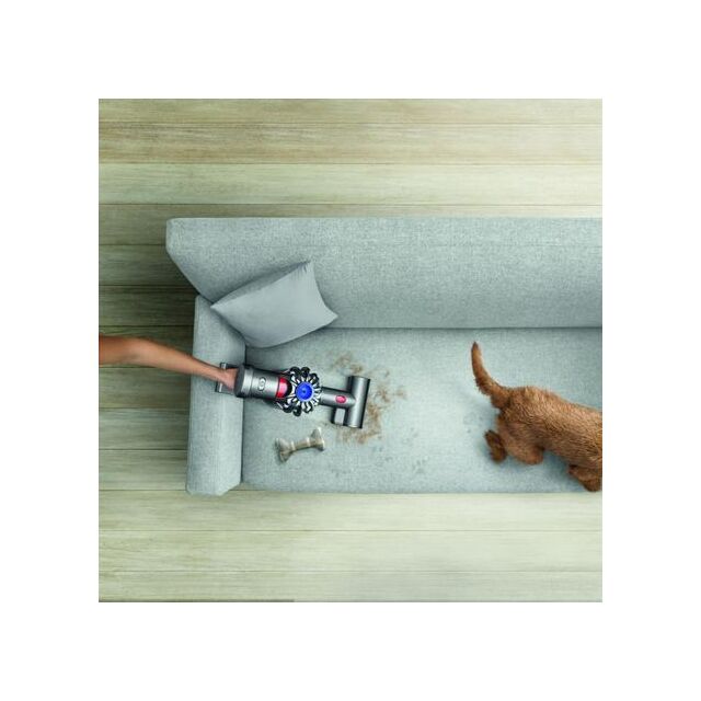 Dyson V7TRIGGER Hand Held Vacuum Cleaner - 30 Minute Run Time