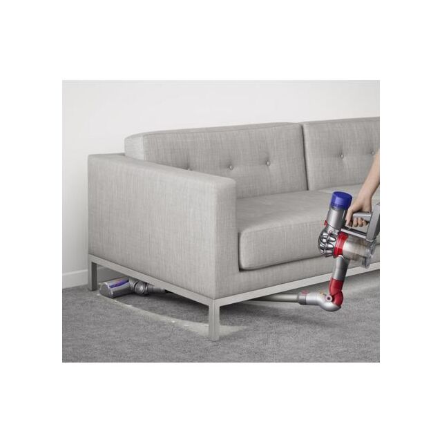 Dyson V8ANIMAL+ Cordless Vacuum Cleaner - 40 Minute Run Time