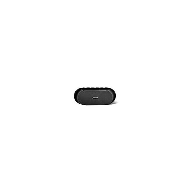 Edifier MP211B Blutooth Speaker In Black