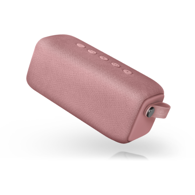 Fresh & Rebel 00190560 Rockbox Bold M Bluetooth Speaker Waterproof