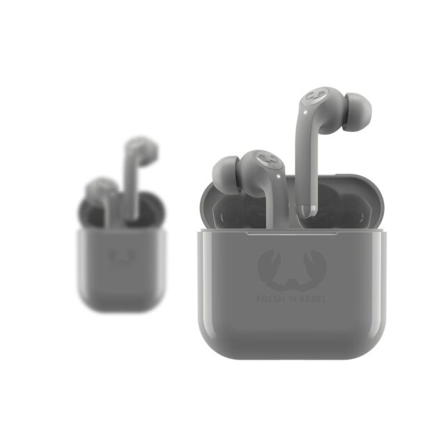 Fresh + Rebel 00191067 Blutooth Inear Headphones
