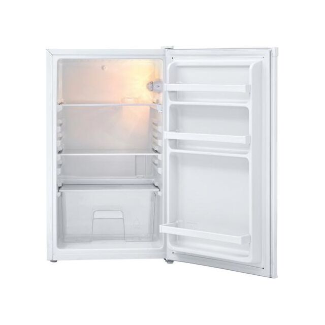 Fridgemaster MUL49102M Undercounter Larder Fridge
