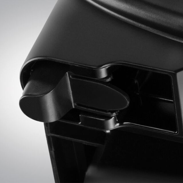 George Forman 26250 Flexe Grill 