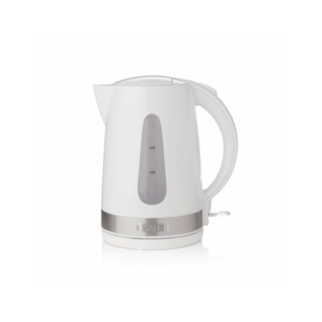Haden 183347 Jug Kettle Chester 