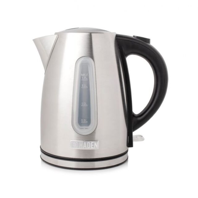 Haden 196842 Jug Kettle Stoke 