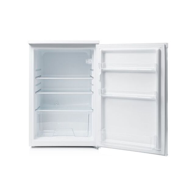 Haden HL173W Fridge Larder 55Cm In White
