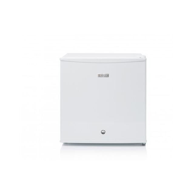 Haden HR50W Table Top Fridge