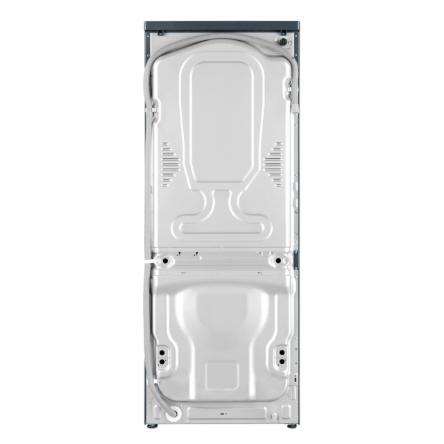 Haier CCE L02LU1-UK Washer Dryer Tower 10kg/8kg