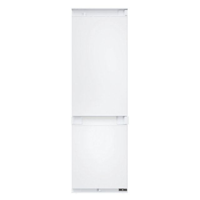Haier HBW7518CTK Built In 70/30 Fridge Freezer