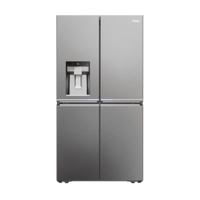 Haier HCR7918EIMP Multi Door Fridge Freezer