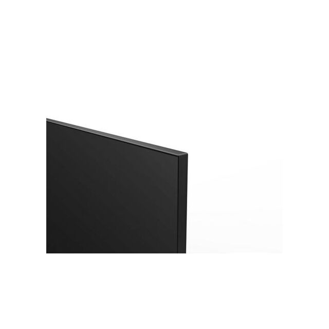Hisense 32A4GTUK 32inch Full HD Smart TV