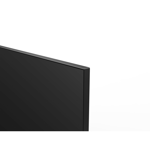 Hisense 40A4BGTUK 40inch Full HD LED Freeview Smart TV