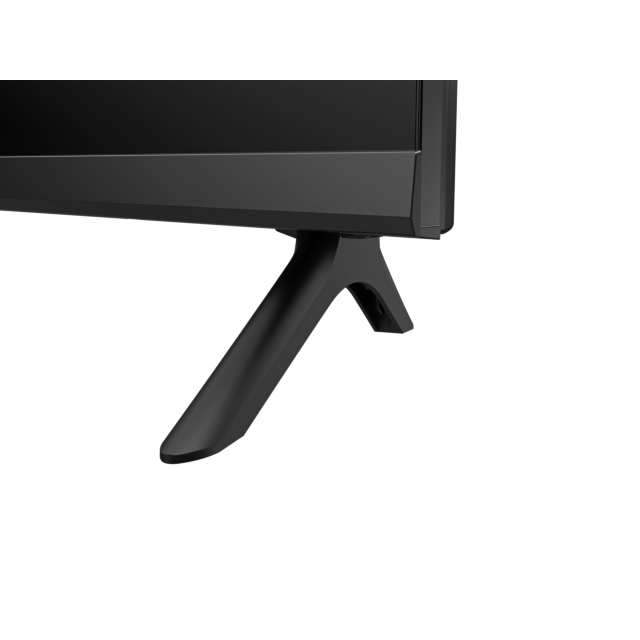 Hisense 40A4BGTUK 40inch Full HD LED Freeview Smart TV