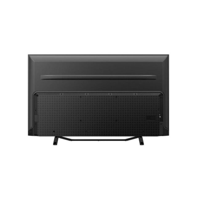 Hisense 43A7GQTUK 43' QLED 4K UHD HDR SMART TV