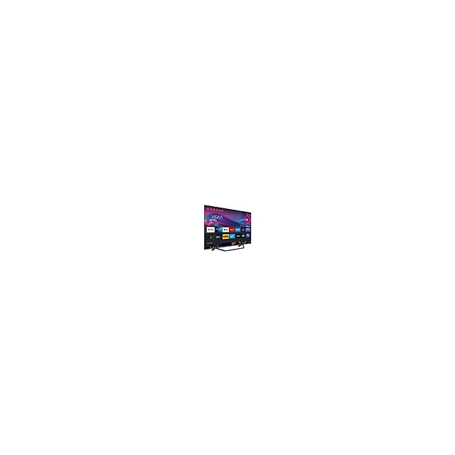 Hisense 50A7GQTUK 50inch Qled 4K Uhd Hdr Smart TV With Hdr10+ Dolby Vision Dolby Atmos And Alexa +