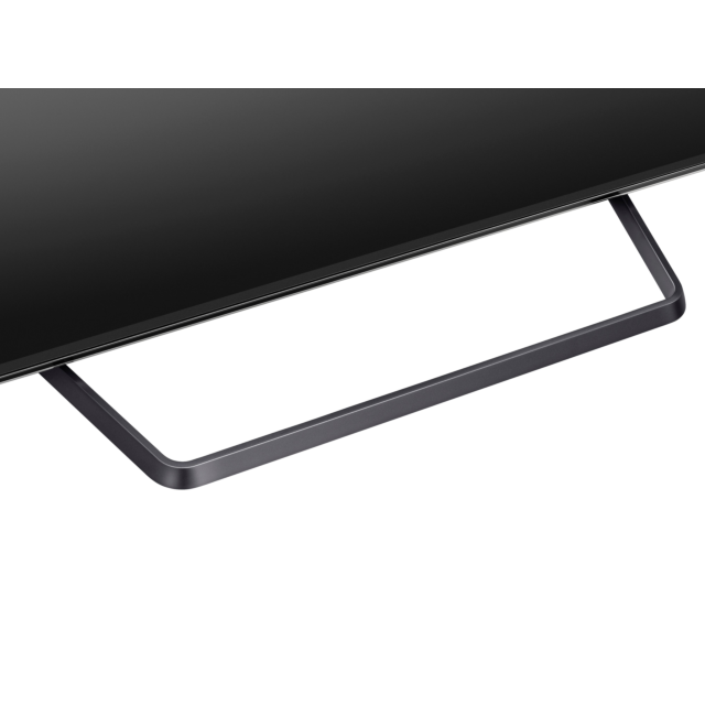 Hisense 65A85HTUK 65inch 4K UHD HDR OLED Freeview Smart TV